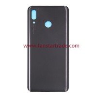 back cover for Huawei Nova 3 PAR-LX1